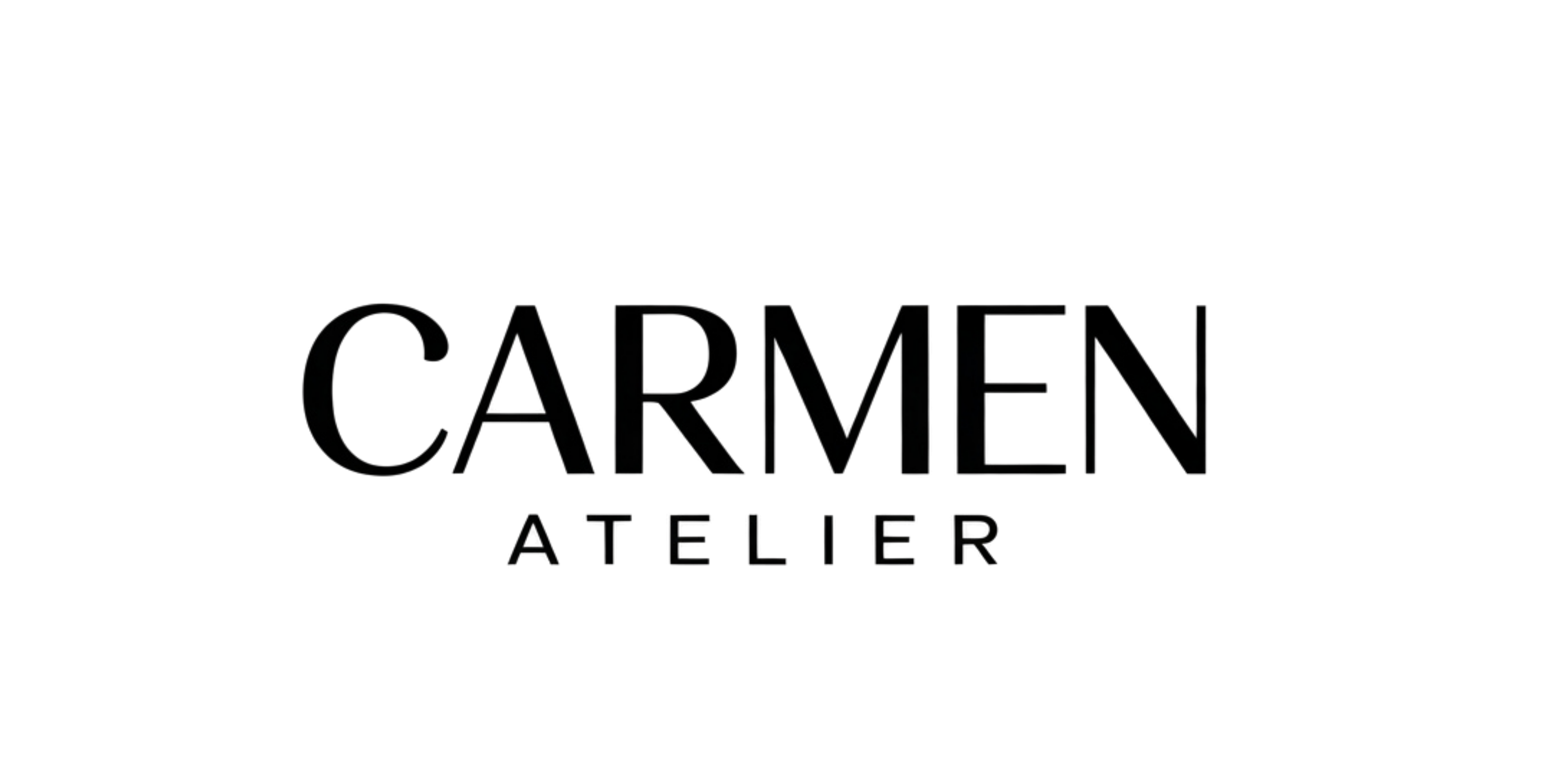 Carmen Atelier